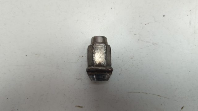 Гайка колісна 6L2Z1012BA FORD