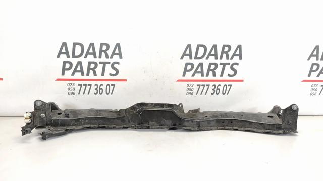 Оперення в зборі 71410TBCA01 HONDA