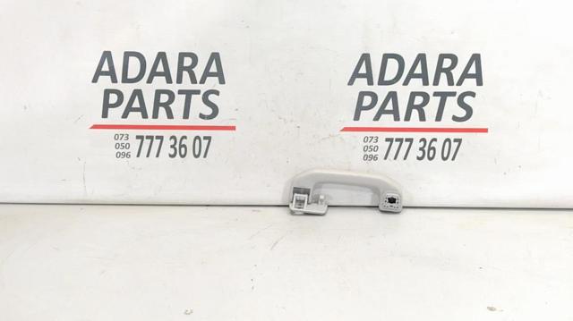 Ручка салону, дахи 739405DA1A NISSAN