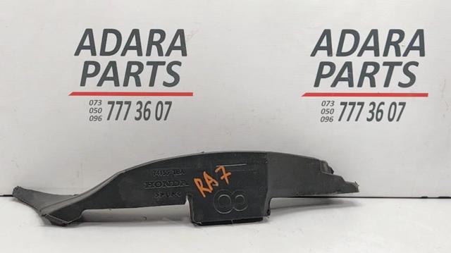 74155TBAA10 Honda