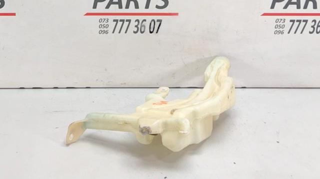 Бачок омивайки 76841TBAA01 HONDA