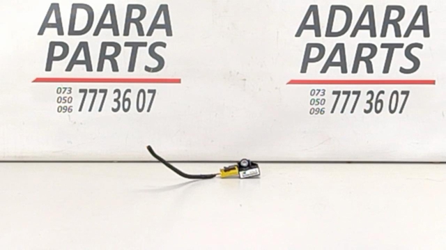 Датчик AIRBAG передній 77975T2AA01 HONDA
