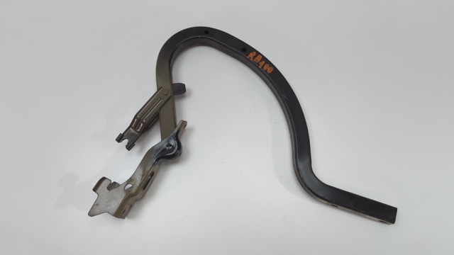 Петля багажника 79220F3000 HYUNDAI