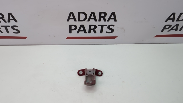 Петля передніх дверей права 793202E000 HYUNDAI