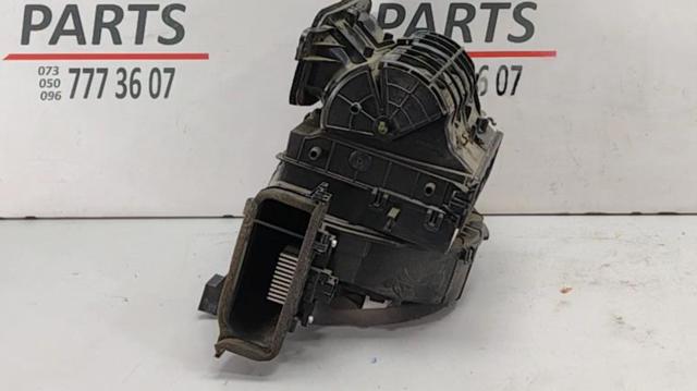 Сайлентблок нижнього переднього важеля 79330TBAA11 HONDA