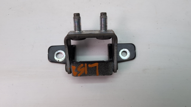 Петля задньої багажної, 3/5 -ої двері 797702L200 HYUNDAI