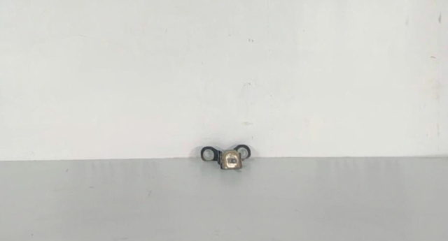 Петля багажника 79780A5000 HYUNDAI