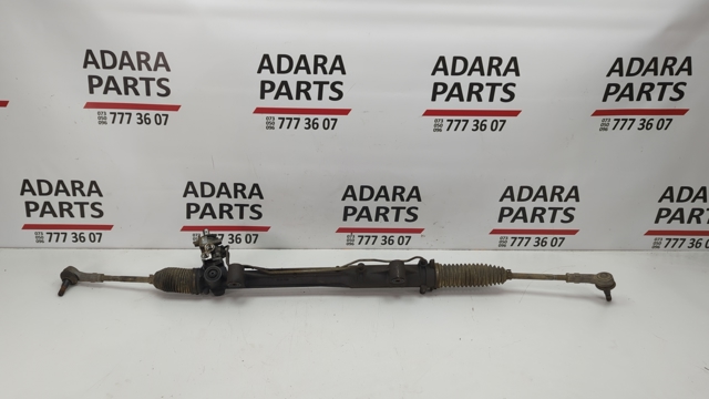 Рульовий наконечник 7L0422818D VAG