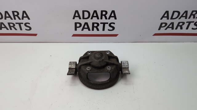 Опора амортизатора заднього 7L0512301C VAG