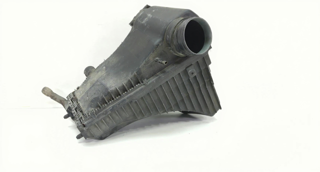 Коробка фільтра 7L6129601BB VAG