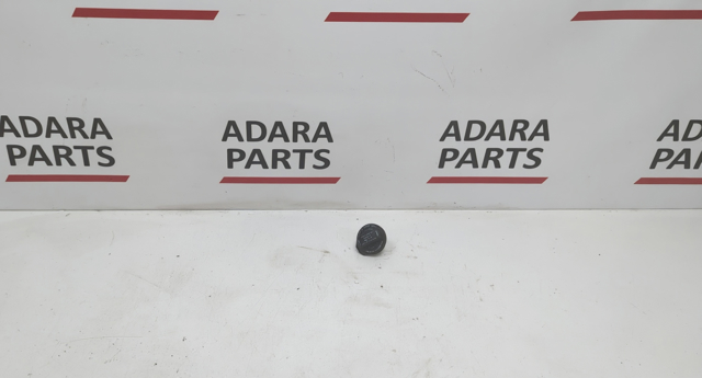Пробка бензобака 7L8201550H VAG