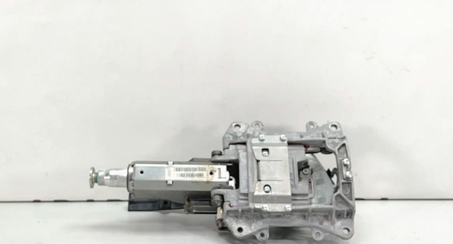 Рульова колонка 7L8419501AM VAG
