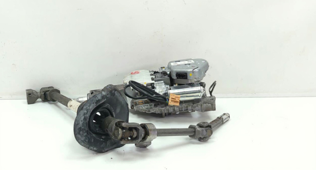 Колонка рульова 7L8419501AP VAG