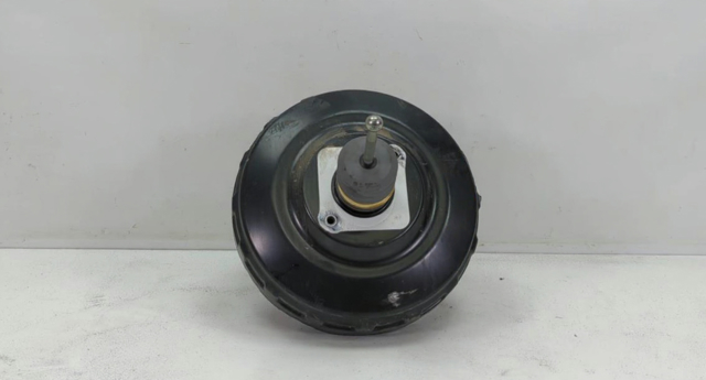ВПГ 7L8612105M VAG