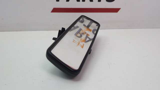 Дзеркало внутрішнє, салону 7N0857511M9B9 VAG