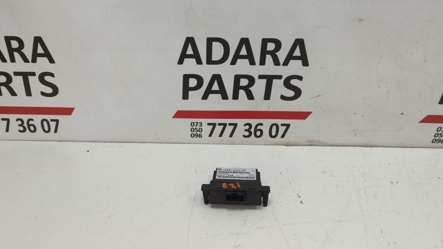 Прилади й апаратура діагностики 7N0907530AKZ00 VAG