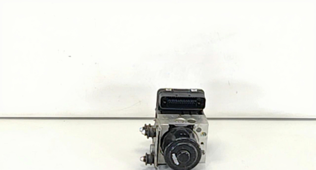 Блоки ABS 7P0614517PBEF VAG