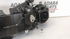 Клапан TRV, кондиціонера 7P0820679A VAG