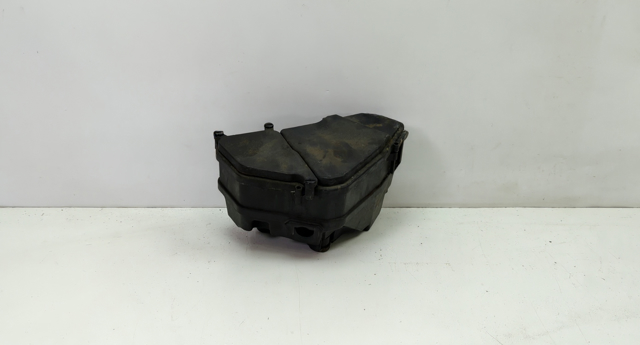 Коробка запобіжників 7P0907295 VAG