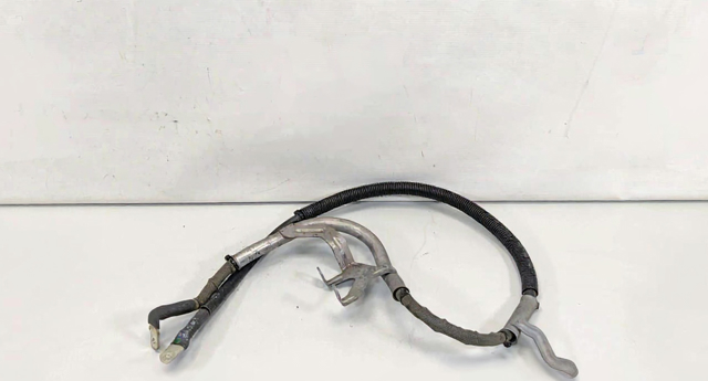 Кабель стартера 7P0971228A VAG