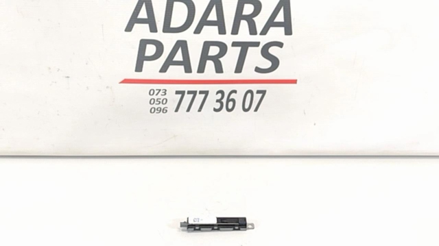 Підсилювач сигналу антени 7P6035552B VAG