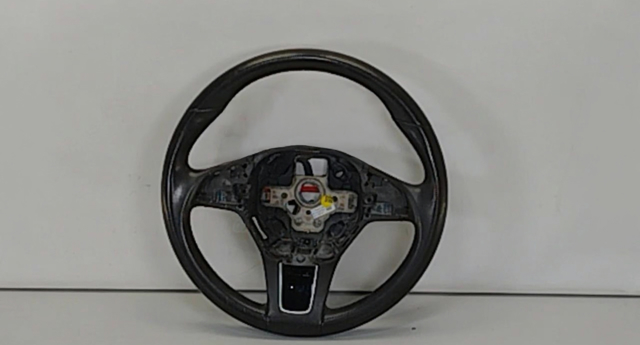 Рульове колесо 7P6419091X0U VAG