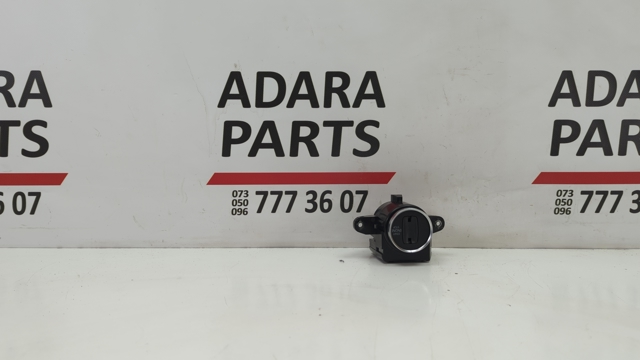 Замок запалювання 7P6905843AWZU VAG
