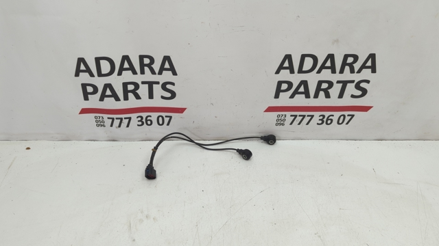 Датчик детонації 7T4Z12A699A FORD