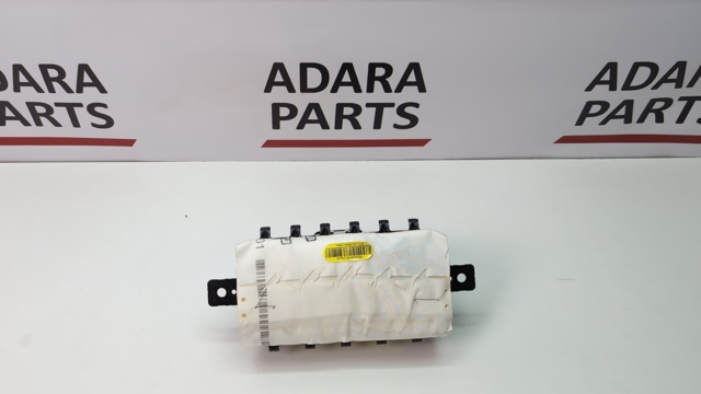Установка подушки безпеки пасажира 80310J9500 HYUNDAI