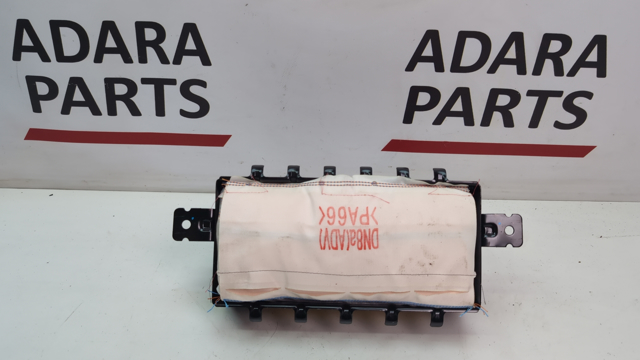 Подушка безпеки, пасажирська, AIRBAG 80310L0000 HYUNDAI