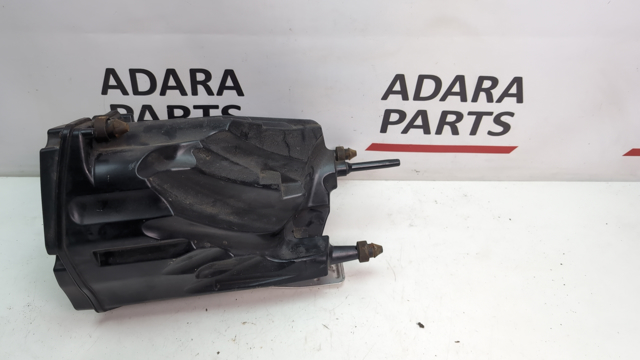 Корпус повітряного фільтра 80A133835AC VAG