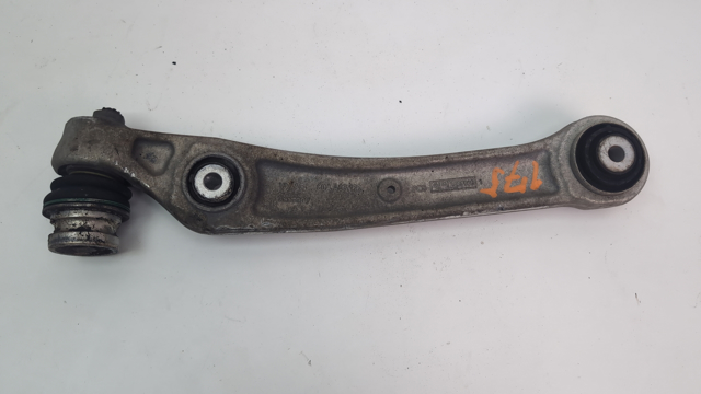 Ходова 80A407151A VAG