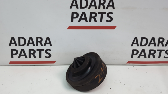 Опора стійки амортизатора заднього 80A512149 VAG