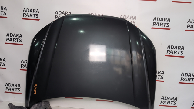 Капот 80A823029STL VAG