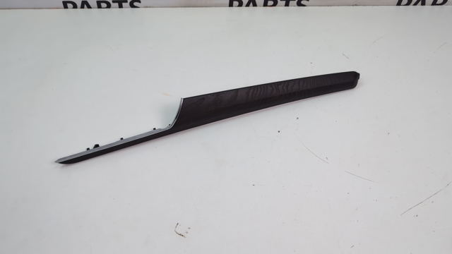 80A867410ADXR9 VAG