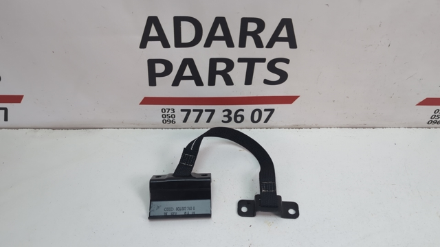 80A867749G VAG