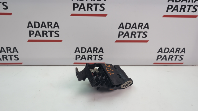 Корпус запобіжників 80A941823A VAG