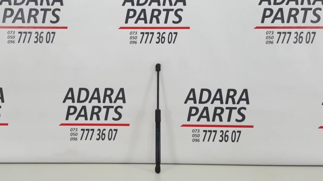 Амортизатор капота правий 81171C1500 HYUNDAI