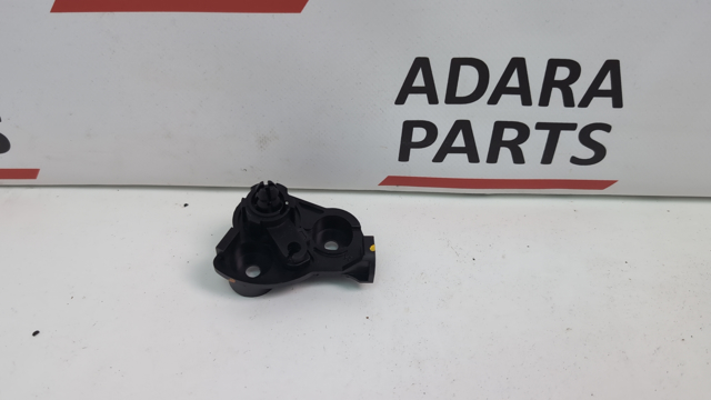 Кронштейн ручки відкривання капота 811803S000 HYUNDAI