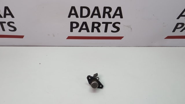 Замок запалювання 812503SA00 HYUNDAI