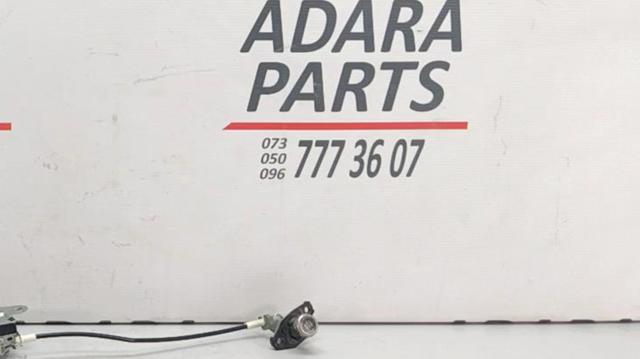 Замок запалювання 812503SA00 HYUNDAI