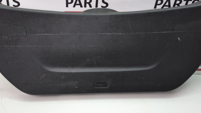 Оббивка дверей задка кузова 81750J9000TRY HYUNDAI