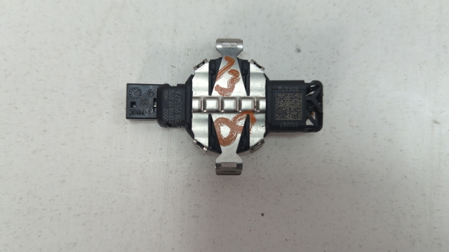 Датчик дощу 81A955547B VAG