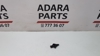 Датчик дощу 81A955555B VAG