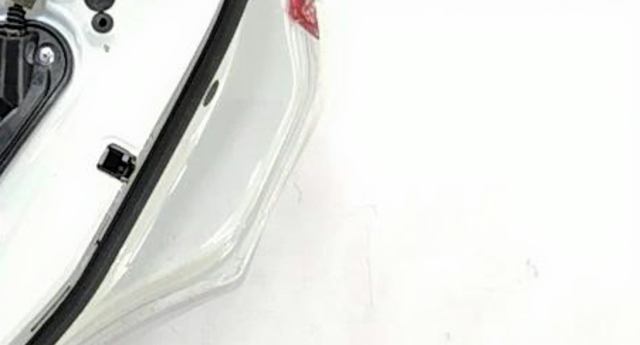 Замок задньої дверї, правої 825005DC0B NISSAN