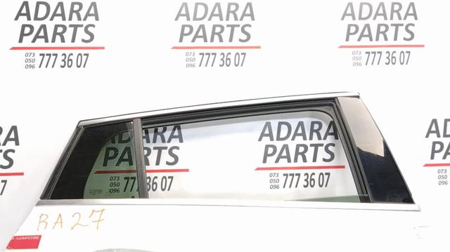 828205DA1A Nissan/Infiniti