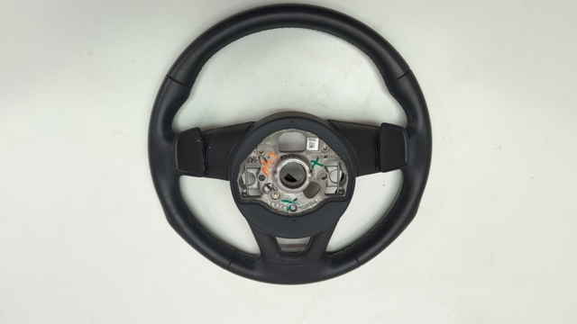 Руль 82A419091AAINU VAG