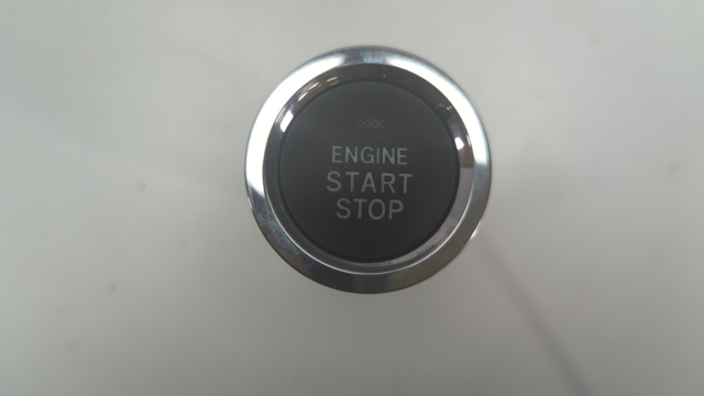 Кнопка запуску двигуна 83031FL00B SUBARU