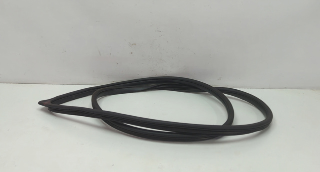 83120F20004X Hyundai/Kia