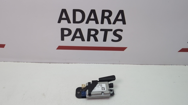 USB-розгалужувач 84109355549 BMW